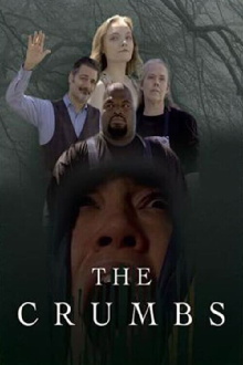 The Crumbs Trailer