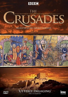 The Crusades Trailer