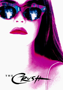 The Crush Trailer