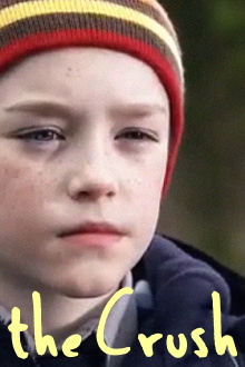 The Crush Trailer