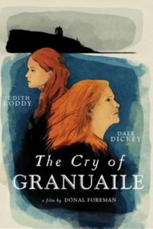 The Cry of Granuaile Trailer