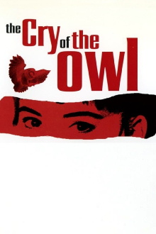 The Cry of the Owl Trailer