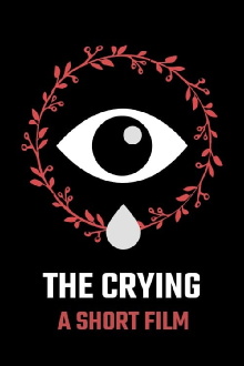 The Crying Trailer
