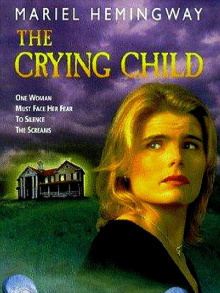 The Crying Child Trailer