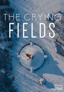 The Crying Fields Trailer