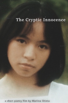 The Cryptic Innocence Trailer