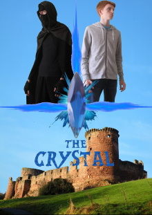 The Crystal Trailer