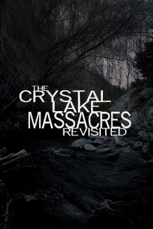 The Crystal Lake Massacres Revisited - Part I Trailer