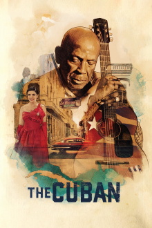 The Cuban Trailer