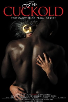 The Cuckold Trailer