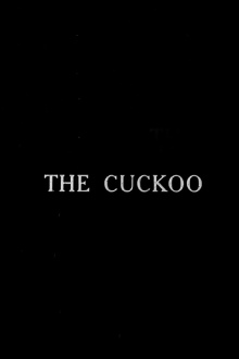 The Cuckoo Trailer