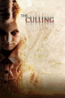 The Culling Trailer