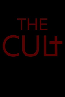 The Cult Trailer