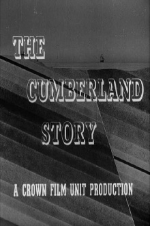 The Cumberland Story Trailer