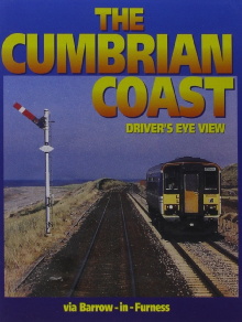The Cumbrian Coast Trailer