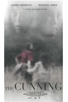 The Cunning Trailer