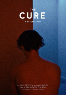 The Cure Trailer