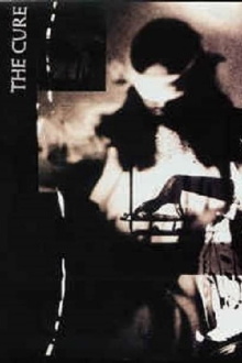 The Cure: Picture Show Trailer