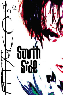The Cure: Southside Festival 2012 Trailer