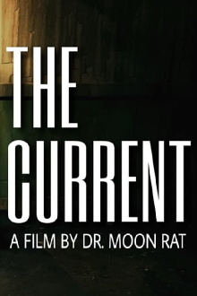 The Current: The Story of George Stinney, Jr Trailer