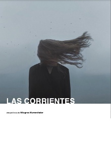 The Currents Trailer