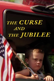 The Curse and the Jubilee Trailer