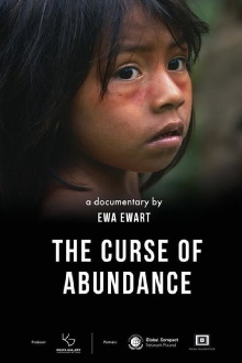 The Curse of Abundance Trailer
