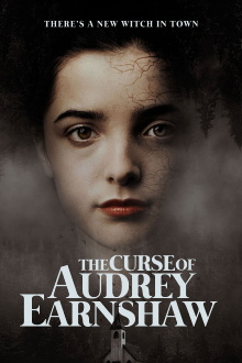 The Curse of Audrey Earnshaw Trailer
