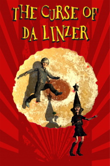 The Curse of Da Linzer Trailer