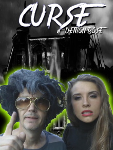 The Curse Of Denton Rose Trailer