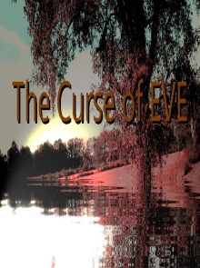 The Curse of EVE Trailer