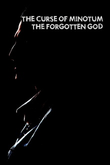 The Curse of Minotum the Forgotten God Trailer