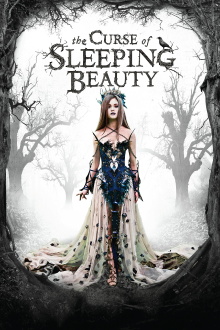 The Curse of Sleeping Beauty Trailer