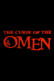 The Curse of 'The Omen' Trailer