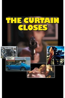 The Curtain Closes Trailer