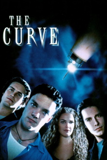 The Curve Trailer
