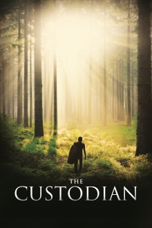 The Custodian Trailer