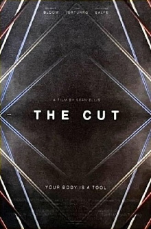 The Cut Trailer
