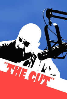 The Cut Trailer