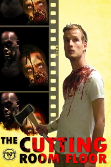 The Cutting Room Floor Trailer
