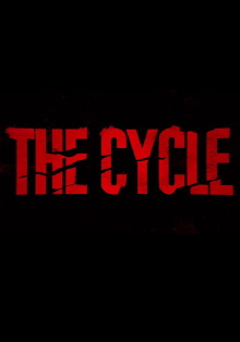 The Cycle Trailer