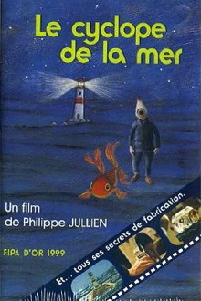 The Cyclop of the Sea Trailer