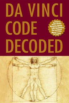 The Da Vinci Code Decoded Trailer