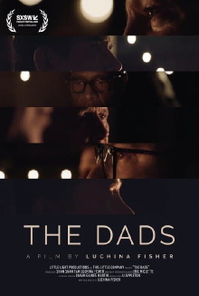 The Dads Trailer