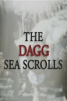 The Dagg Sea Scrolls Trailer