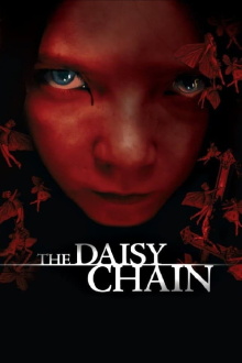 The Daisy Chain Trailer