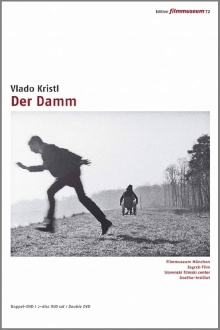 The Dam Trailer