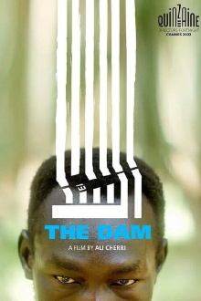 The Dam Trailer