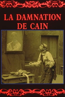 The Damnation of Cain Trailer