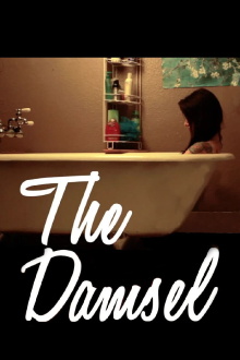 The Damsel Trailer